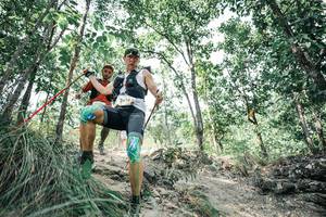 BIB: 
                            <button type="button" onclick="openModal(25984617)" class="btn btn-primary btn-sm float-right btn-popup" data-toggle="modal" data-target=".modal-high-quality">
                        <i class="fas fa-shopping-cart"></i> Add to Cart
                    </button>
                                            <button type="button" onclick="isThisMe(25984617, true)" class="btn btn-success btn-sm float-right btn-popup btn-isme hidden" data-toggle="tooltip" data-placement="bottom" title="นี่คือรูปของคุณใช่ไหม คลิกที่นี่เพื่อเอาเข้าอัลบั้ม">
                        <i class="fas fa-plus"></i> Add to album
                    </button>
                    <button type="button" onclick="isThisMe(25984617, false)" class="btn btn-warning btn-sm float-right btn-popup btn-isnotme hidden">
                        <i class="fas fa-ban"></i> Remove from album
                    </button>